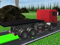 https://arcade-games.site/game/truck-driving-construction-transport
