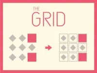 https://arcade-games.site/game/the-grid