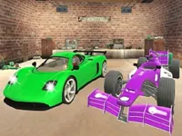 https://arcade-games.site/game/supercars-speed-race
