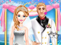 https://arcade-games.site/game/lovely-couple-wedding-photo