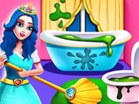 https://arcade-games.site/game/princess-home-cleaning
