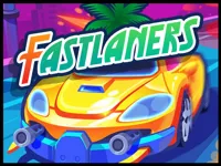 https://arcade-games.site/game/fastlaners