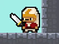 https://arcade-games.site/game/sword-of-janissary