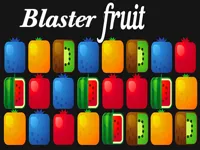 https://arcade-games.site/game/fz-blaster-fruit