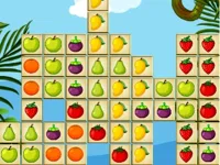 https://arcade-games.site/game/fruits-tetriz