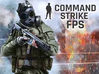 https://arcade-games.site/game/command-strike-fps-2