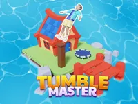 https://arcade-games.site/game/tumble-master