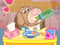 https://arcade-games.site/game/hippo-baby-care-game