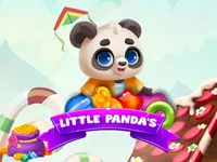 https://arcade-games.site/game/little-pandas-match-3