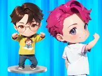 https://arcade-games.site/game/bts-chibi-claw-machine