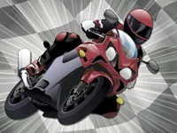 https://arcade-games.site/game/moto-hot-wheels
