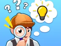 https://arcade-games.site/game/find-the-truth-master