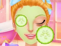 https://arcade-games.site/game/princess-salon-party-makeover-game