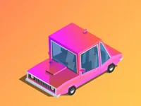 https://arcade-games.site/game/city-transport-memory