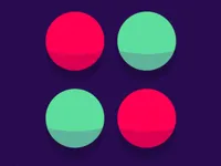https://arcade-games.site/game/pong-ball-master