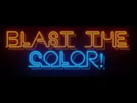 https://arcade-games.site/game/blast-the-color