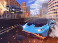 https://arcade-games.site/game/dont-rush