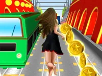 https://arcade-games.site/game/subway-princess-runner