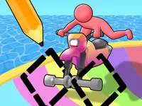 https://arcade-games.site/game/draw-rider