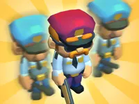https://arcade-games.site/game/merge-master-army-clash