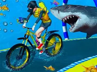 https://arcade-games.site/game/underwater-cycling-adventure