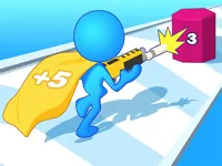 https://arcade-games.site/game/cloak-master-shooter-run