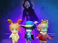 https://arcade-games.site/game/horror-hide-and-seek-game
