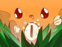 https://arcade-games.site/game/mini-push