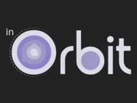 https://arcade-games.site/game/in-orbit