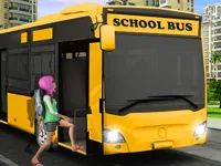 https://arcade-games.site/game/city-school-bus-driver-simulator