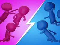 https://arcade-games.site/game/crowd-city-3d