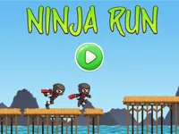 https://arcade-games.site/game/gn-ninja-run