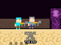https://arcade-games.site/game/steve-and-alex-theend