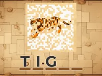 https://arcade-games.site/game/picturecipher