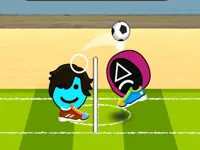 https://arcade-games.site/game/head-soccer-squid-game