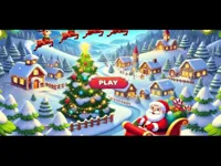 https://arcade-games.site/game/snowmans-naughty-trap