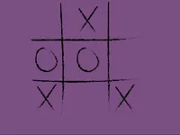 https://arcade-games.site/game/xox-tic-tac-toe