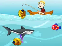 https://arcade-games.site/game/novice-fisherman