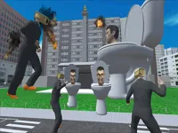 https://arcade-games.site/game/skibidi-toilet-rage