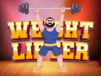 https://arcade-games.site/game/weightlifter