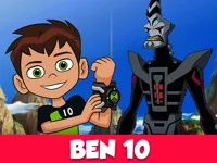 https://arcade-games.site/game/ben-10-3d-game