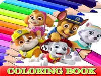 https://arcade-games.site/game/coloring-book-for-paw-patrol