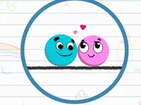 https://arcade-games.site/game/happy-balls