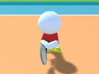 https://arcade-games.site/game/tennis-feel