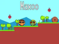 https://arcade-games.site/game/maxoo