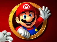 https://arcade-games.site/game/super-mario-differences