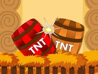 https://arcade-games.site/game/tnt-trap