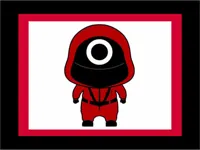 https://arcade-games.site/game/squid-game-coloring-pages