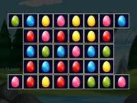 https://arcade-games.site/game/easter-match-3