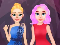 https://arcade-games.site/game/princesses-prom-night
